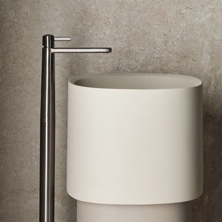 Mitigeur lavabo DEDAL Mitigeur lavabo DEDAL