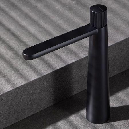 Mitigeur lavabo DEDAL Mitigeur lavabo DEDAL