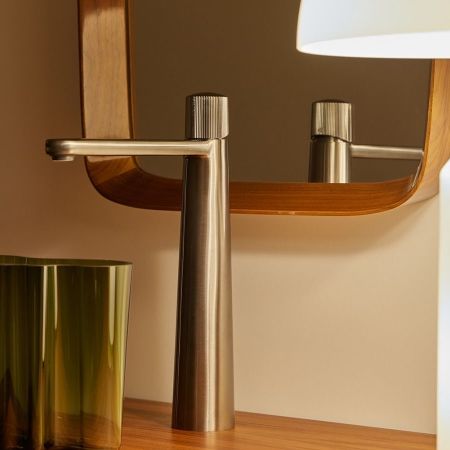 Mitigeur lavabo DEDAL Mitigeur lavabo DEDAL