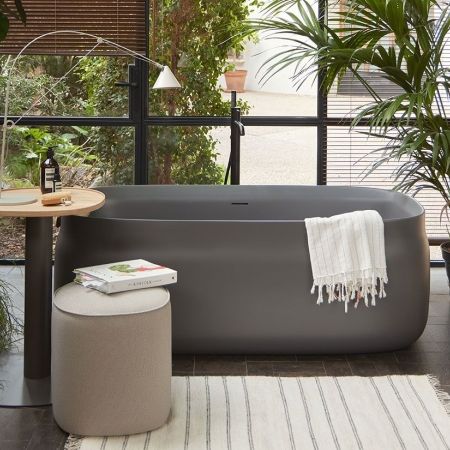 BAIGNOIRE DUNA BAIGNOIRE DUNA