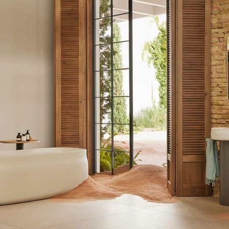 BAIGNOIRE DUNA BAIGNOIRE DUNA