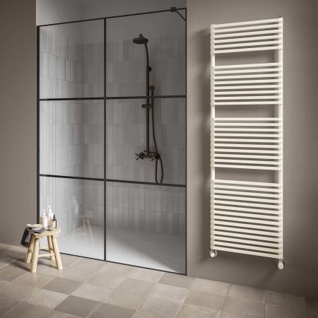 Sèche serviette NET