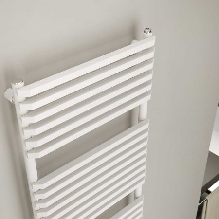 Sèche serviette NET