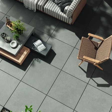 RECONCRETE RECONCRETE