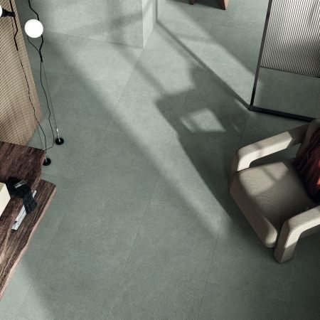 RECONCRETE RECONCRETE