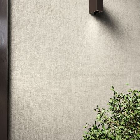 RECONCRETE RECONCRETE