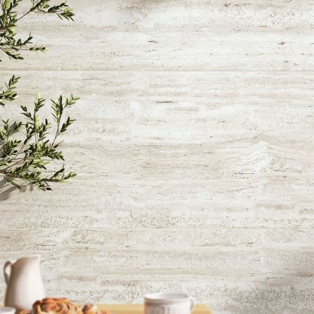 ELYSIAN TRAVERTINI ELYSIAN TRAVERTINI