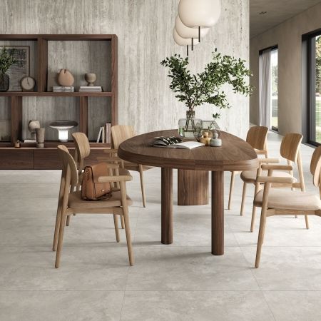 ELYSIAN TRAVERTINI ELYSIAN TRAVERTINI