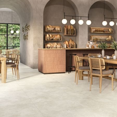 ELYSIAN TRAVERTINI ELYSIAN TRAVERTINI