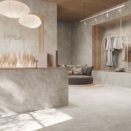 BELLA STONE BELLA STONE