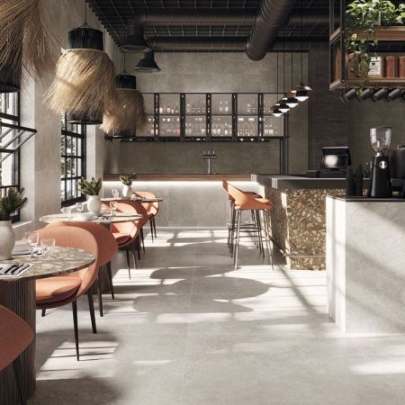 BELLA STONE BELLA STONE