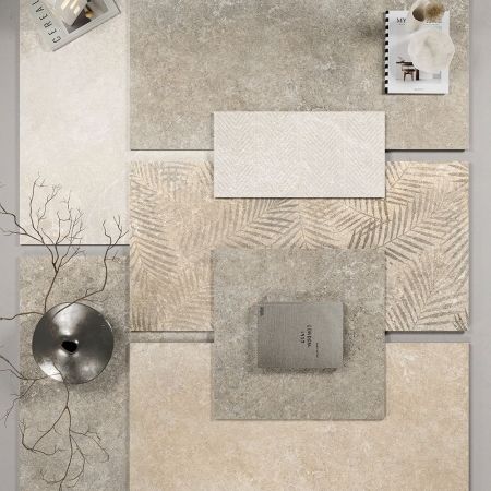 BELLA STONE BELLA STONE