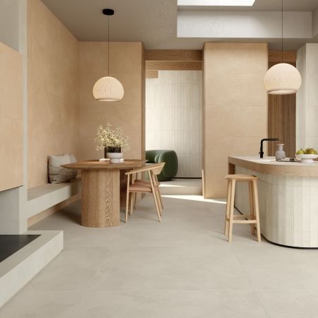 CALCECRETA CALCECRETA