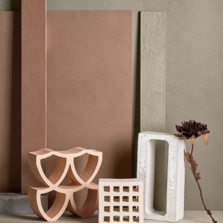 CALCECRETA CALCECRETA