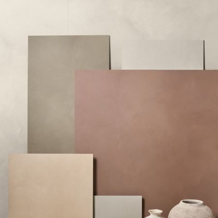 CALCECRETA CALCECRETA