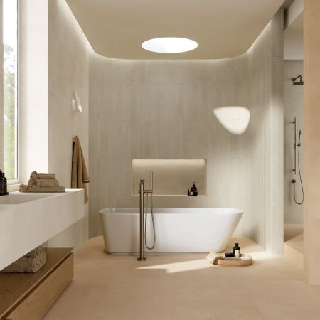 CALCECRETA CALCECRETA