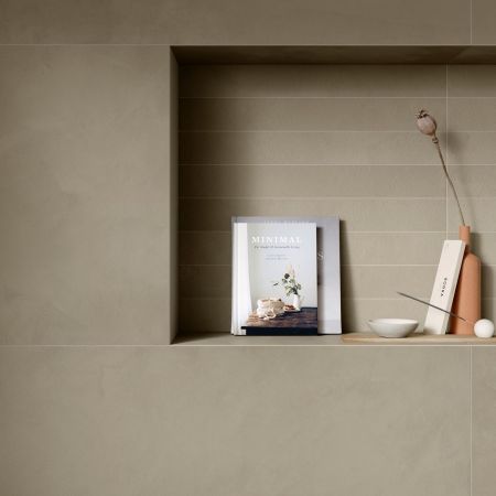 CALCECRETA CALCECRETA