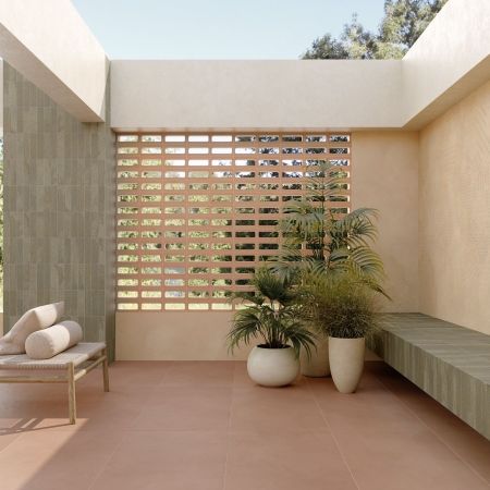 CALCECRETA CALCECRETA