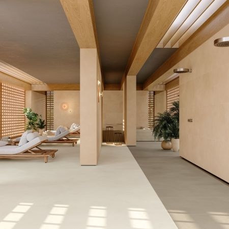 CALCECRETA CALCECRETA