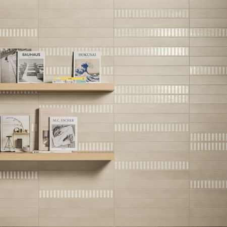 LONGARINE CALCECRETA LONGARINE CALCECRETA