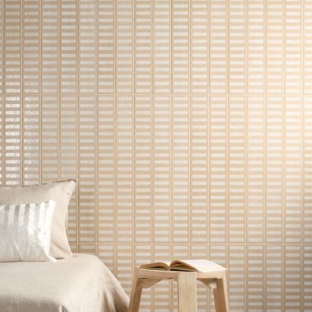 LONGARINE CALCECRETA LONGARINE CALCECRETA