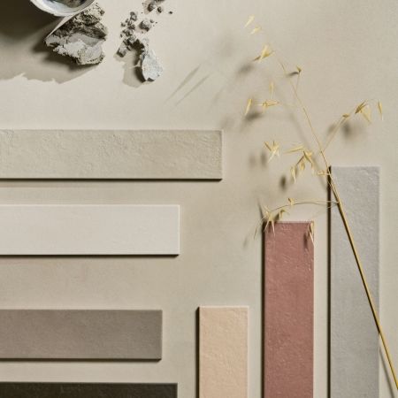 LONGARINE CALCECRETA LONGARINE CALCECRETA