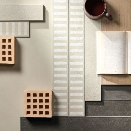 LONGARINE CALCECRETA LONGARINE CALCECRETA