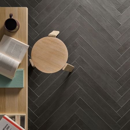 LONGARINE CALCECRETA LONGARINE CALCECRETA