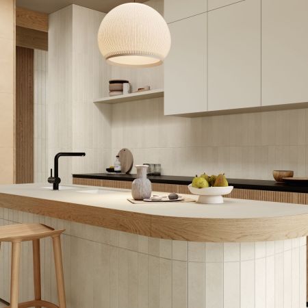 LONGARINE CALCECRETA LONGARINE CALCECRETA