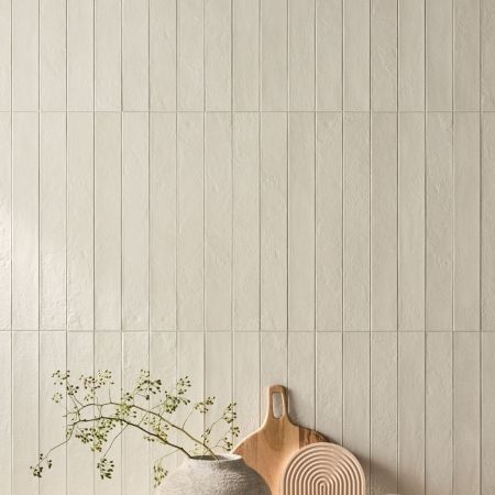 LONGARINE CALCECRETA LONGARINE CALCECRETA