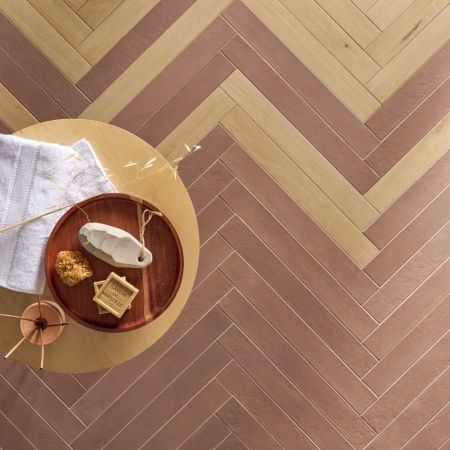 LONGARINE CALCECRETA LONGARINE CALCECRETA