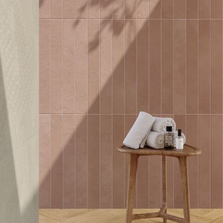 LONGARINE CALCECRETA LONGARINE CALCECRETA