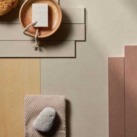 LONGARINE CALCECRETA LONGARINE CALCECRETA