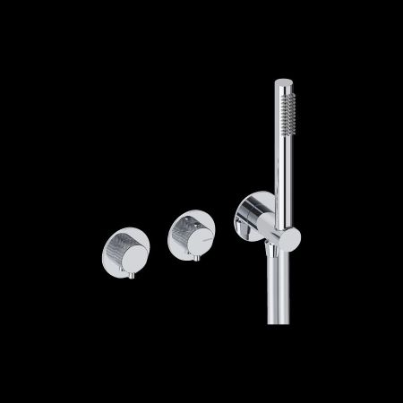 Mitigeur douche LOOP K