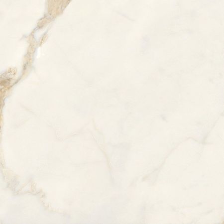 MARBLE TOUCH