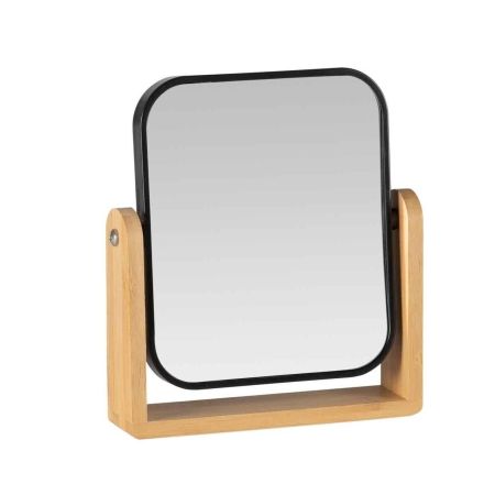 Miroir Grossissant Miroir Grossissant
