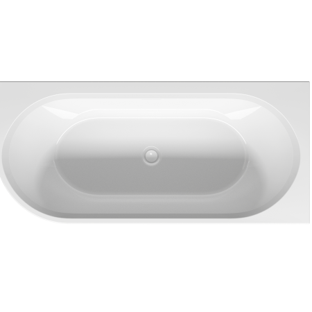 Baignoire DESIRE CORNER