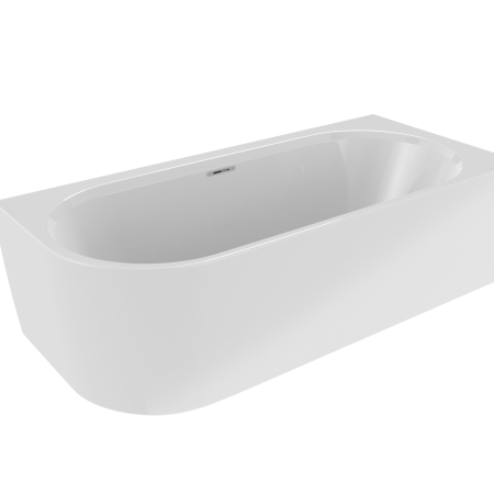 Baignoire DESIRE CORNER