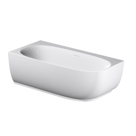 Baignoire PHATOS CORNER