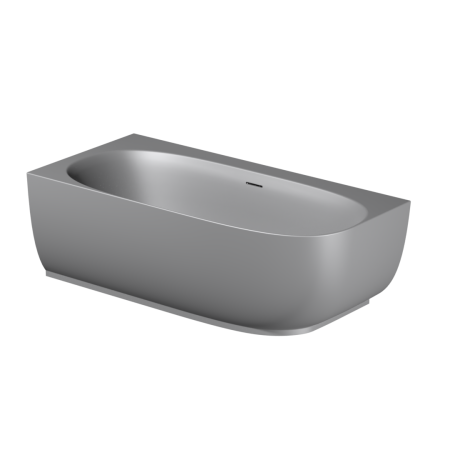 Baignoire PHATOS CORNER