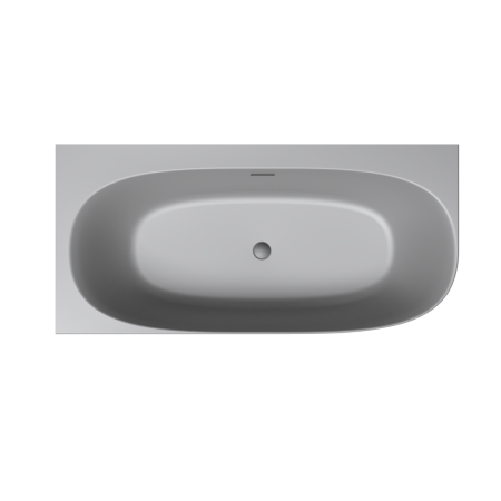 Baignoire PHATOS CORNER