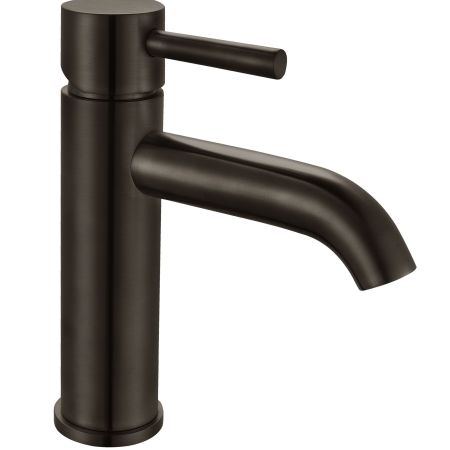 Mitigeur lavabo ORTENSE