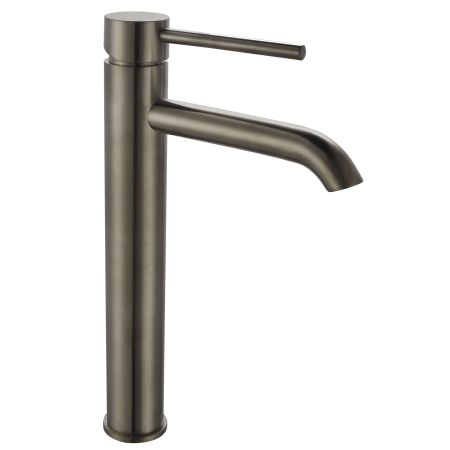 Mitigeur lavabo ORTENSE