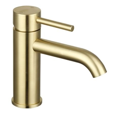 Mitigeur lavabo ORTENSE