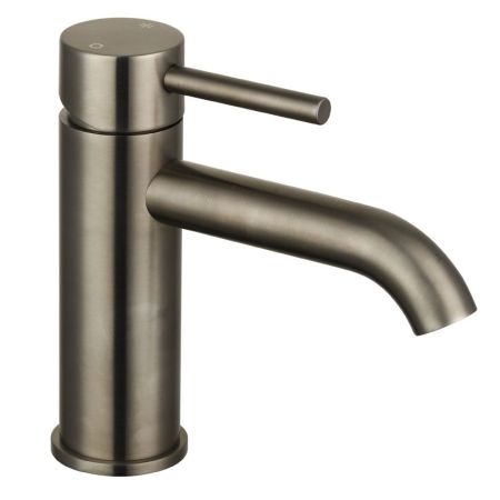 Mitigeur lavabo ORTENSE