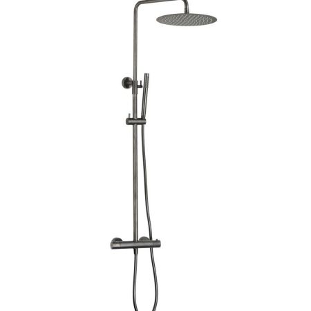 Mitigeur douche ORTENSE