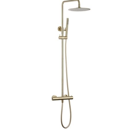 Mitigeur douche ORTENSE