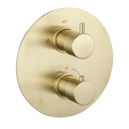 Mitigeur douche ORTENSE