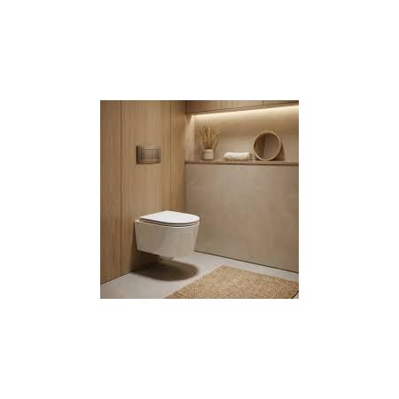 WC Inbe 1