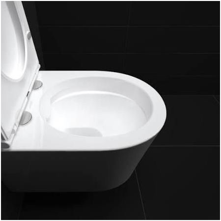 WC Inbe 1